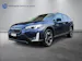 Subaru XV 2.0i e-Boxer Luxury