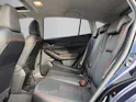 Subaru XV 2.0i e-Boxer Luxury