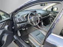 Subaru XV 2.0i e-Boxer Luxury