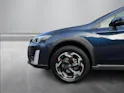 Subaru XV 2.0i e-Boxer Luxury