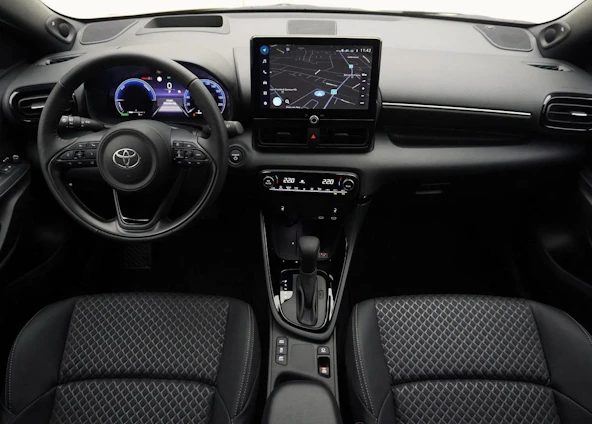 image du véhicule 9 image du véhicule 9