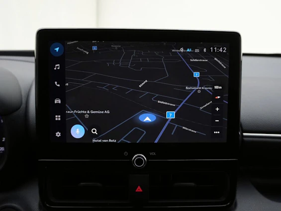 image du véhicule 15 image du véhicule 15