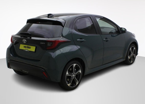 Vehicle image 3 Vehicle image 3