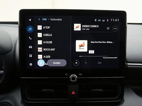 image du véhicule 13 image du véhicule 13