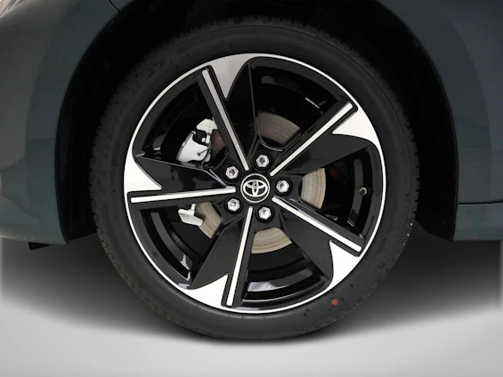 image du véhicule 5 image du véhicule 5