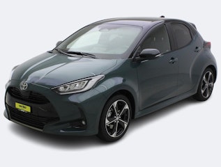 Vehicle placeholder image Vehicle placeholder image