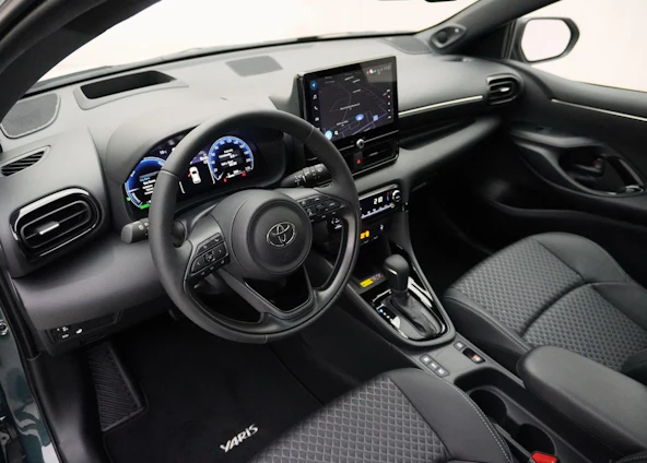 image du véhicule 6 image du véhicule 6