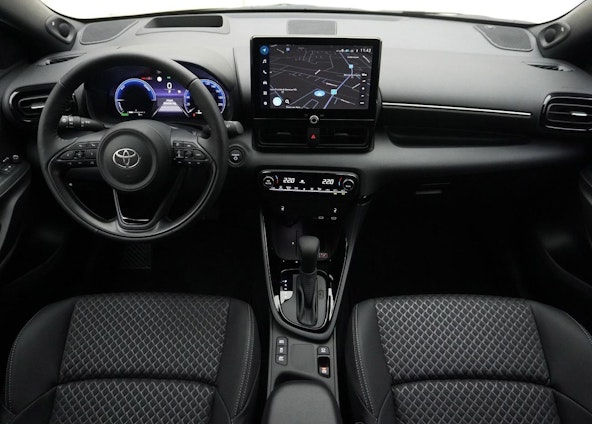 Vehicle image 9 Vehicle image 9