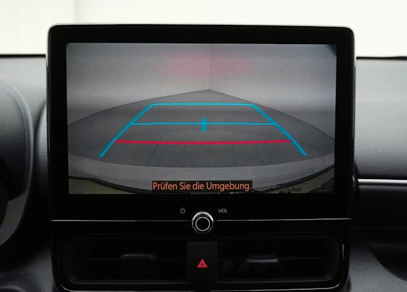 image du véhicule 14 image du véhicule 14