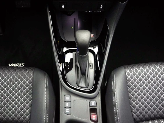 image du véhicule 11