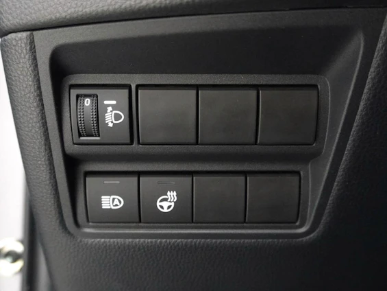 image du véhicule 16