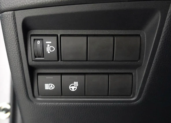 image du véhicule 16 image du véhicule 16