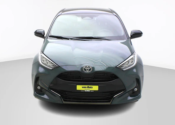 image du véhicule 4 image du véhicule 4