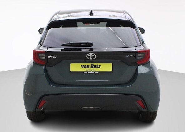 Vehicle image 2 Vehicle image 2