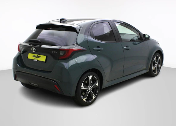 image du véhicule 3 image du véhicule 3