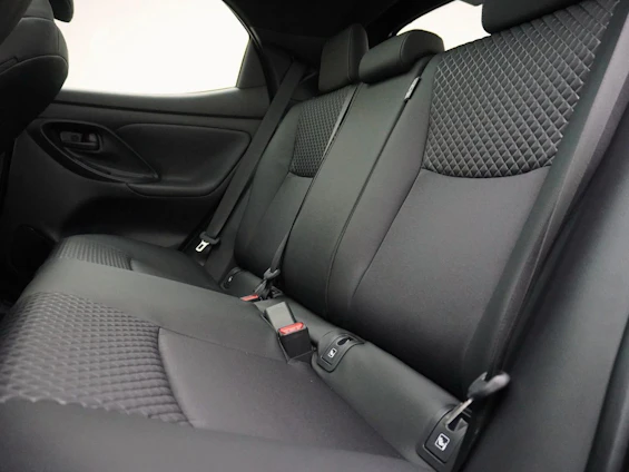 image du véhicule 8