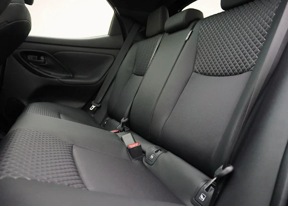 image du véhicule 8 image du véhicule 8