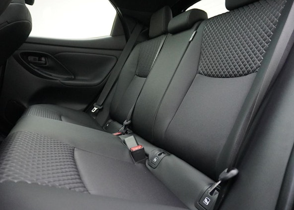 Vehicle image 8 Vehicle image 8