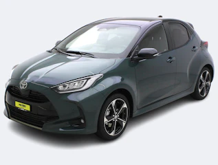 image du véhicule [object Object] [object Object]