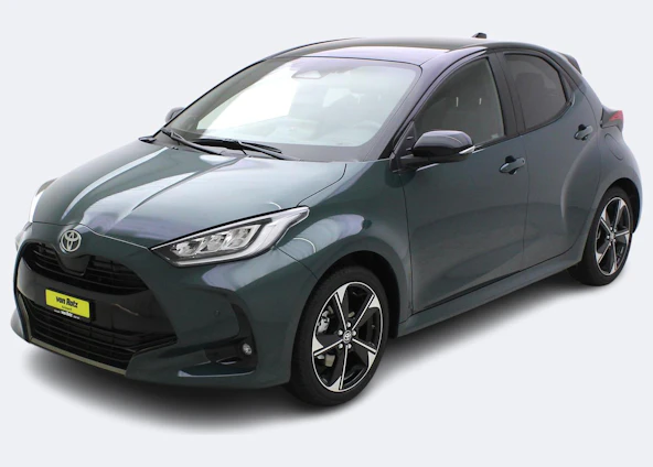 image du véhicule image du véhicule