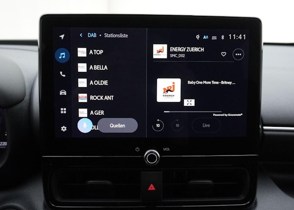 Vehicle image 13 Vehicle image 13