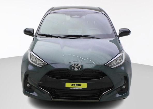 Vehicle image 4 Vehicle image 4