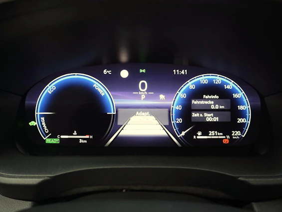 image du véhicule 10