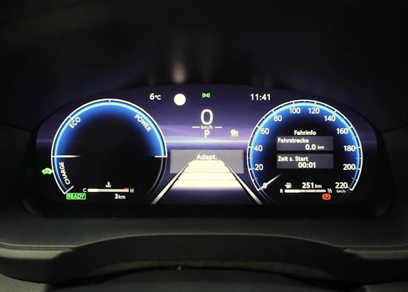 image du véhicule 10 image du véhicule 10