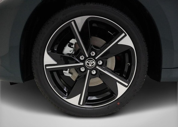 Vehicle image 5 Vehicle image 5