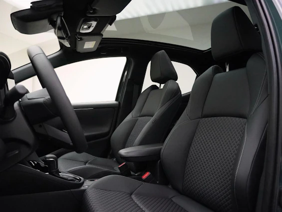 image du véhicule 7