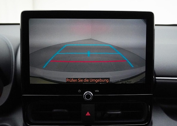 Vehicle image 14 Vehicle image 14