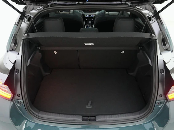 image du véhicule 17