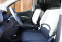 Citroën Berlingo M 1.5 BlueHDi 100 S/S