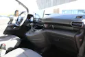 Citroën Berlingo M 1.5 BlueHDi 100 S/S