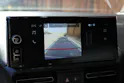 Citroën Berlingo M 1.5 BlueHDi 100 S/S