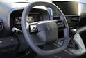 Citroën Berlingo M 1.5 BlueHDi 100 S/S
