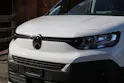 Citroën Berlingo M 1.5 BlueHDi 100 S/S