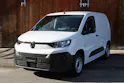Citroën Berlingo M 1.5 BlueHDi 100 S/S