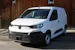 Citroën Berlingo M 1.5 BlueHDi 100 S/S