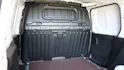 Citroën Berlingo M 1.5 BlueHDi 100 S/S