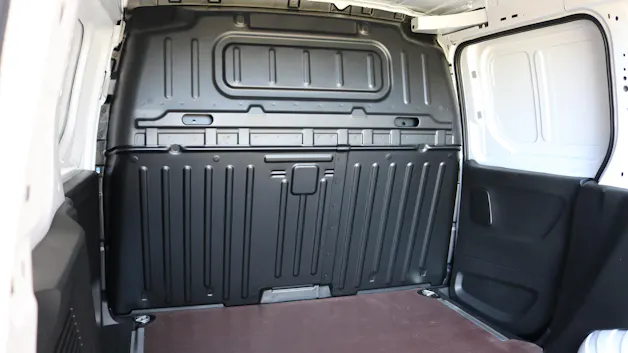 Citroën Berlingo M 1.5 BlueHDi 100 S/S