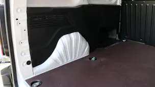 Citroën Berlingo M 1.5 BlueHDi 100 S/S