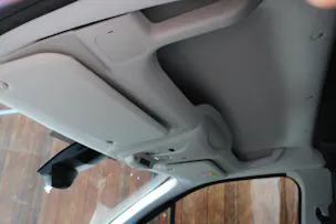 Citroën Berlingo M 1.5 BlueHDi 100 S/S
