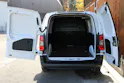 Citroën Berlingo M 1.5 BlueHDi 100 S/S