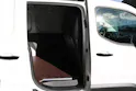 Citroën Berlingo M 1.5 BlueHDi 100 S/S
