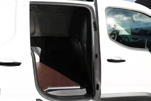Citroën Berlingo M 1.5 BlueHDi 100 S/S