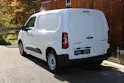 Citroën Berlingo M 1.5 BlueHDi 100 S/S