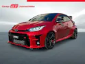 Toyota GR Yaris 1.6 Turbo Sport 4x4