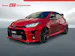 Toyota GR Yaris 1.6 Turbo Sport 4x4