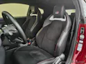 Toyota GR Yaris 1.6 Turbo Sport 4x4